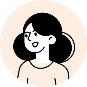 課程系統外掛客戶見證