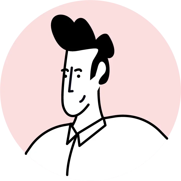 People Avatar 02 04.png