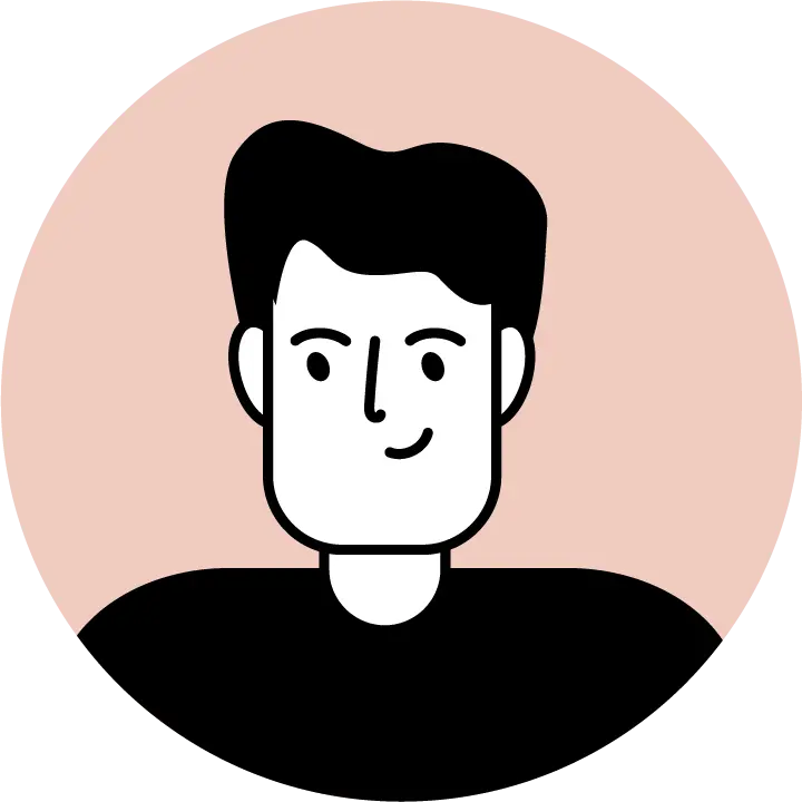 People Avatar 02 06.png