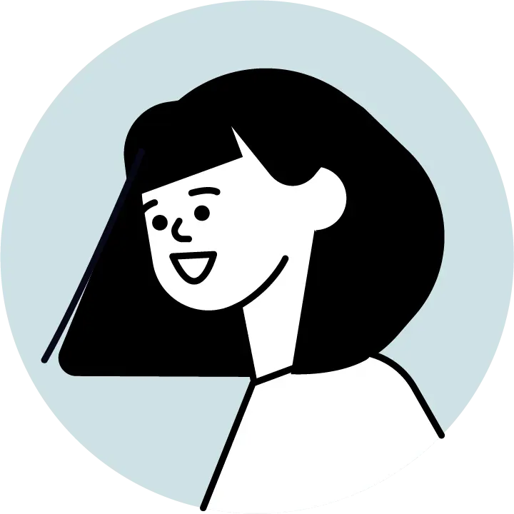 People Avatar 02 07.png