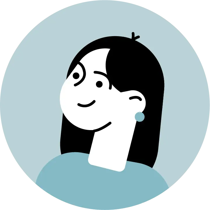 People Avatar 02 09.png