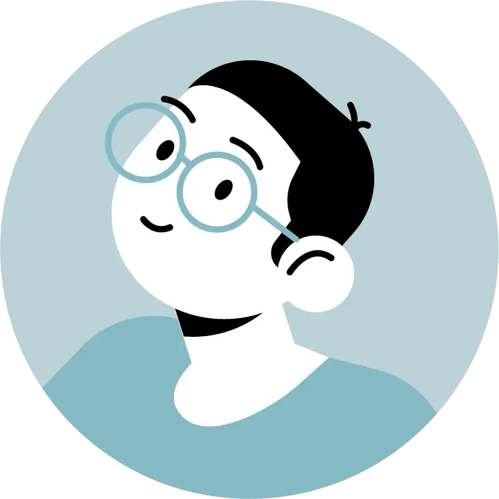 People Avatar 02 10.png