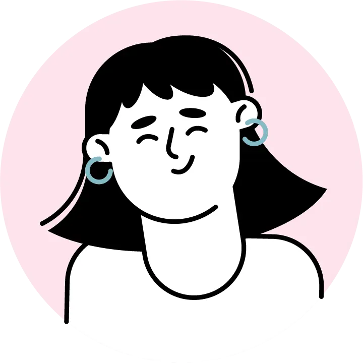 People Avatar 02 19.png