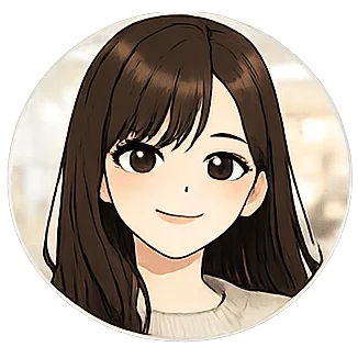Avatar4
