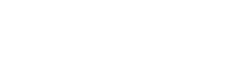 元氣電商聯絡資訊