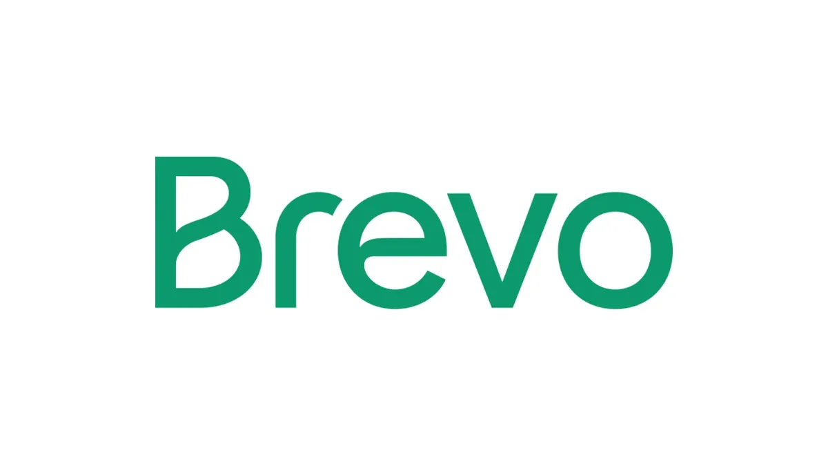 便宜好用電子報Brevo,在WordPress後台直接發信,串接API,用Fluent CRM電子報外掛 1 Brevo、Fluent CRM、Fluent SMTP