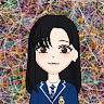 「元氣站長」的個人頭像